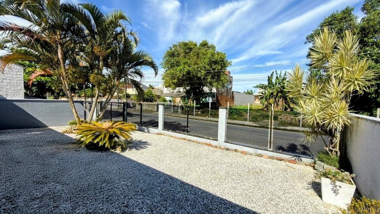 Casa, 3 quartos, à venda, 120 m², Centro - Penha — foto 2