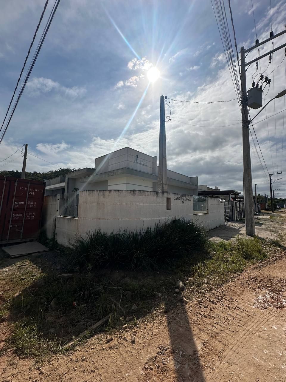 Casa, 2 quartos, à venda, 72 m², Itajuba - Barra Velha — foto 3