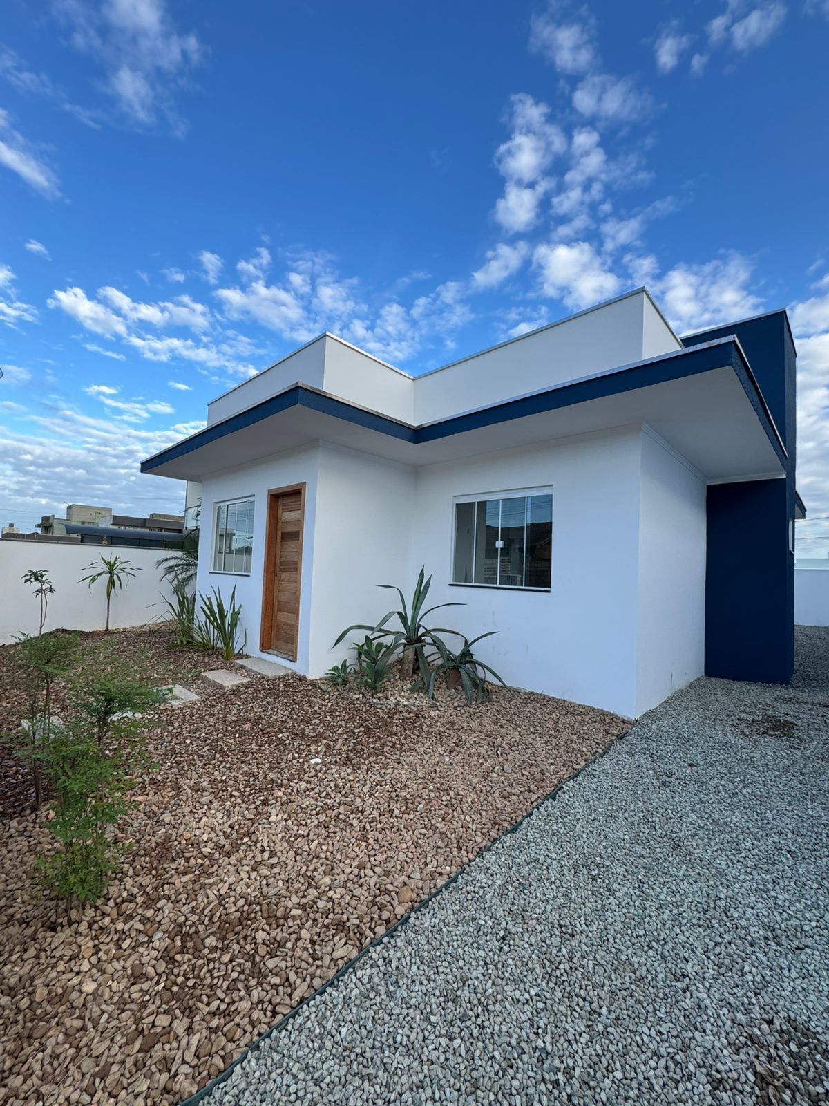 Casa à venda  no Itacolomi - Balneário Piçarras, SC. Imóveis