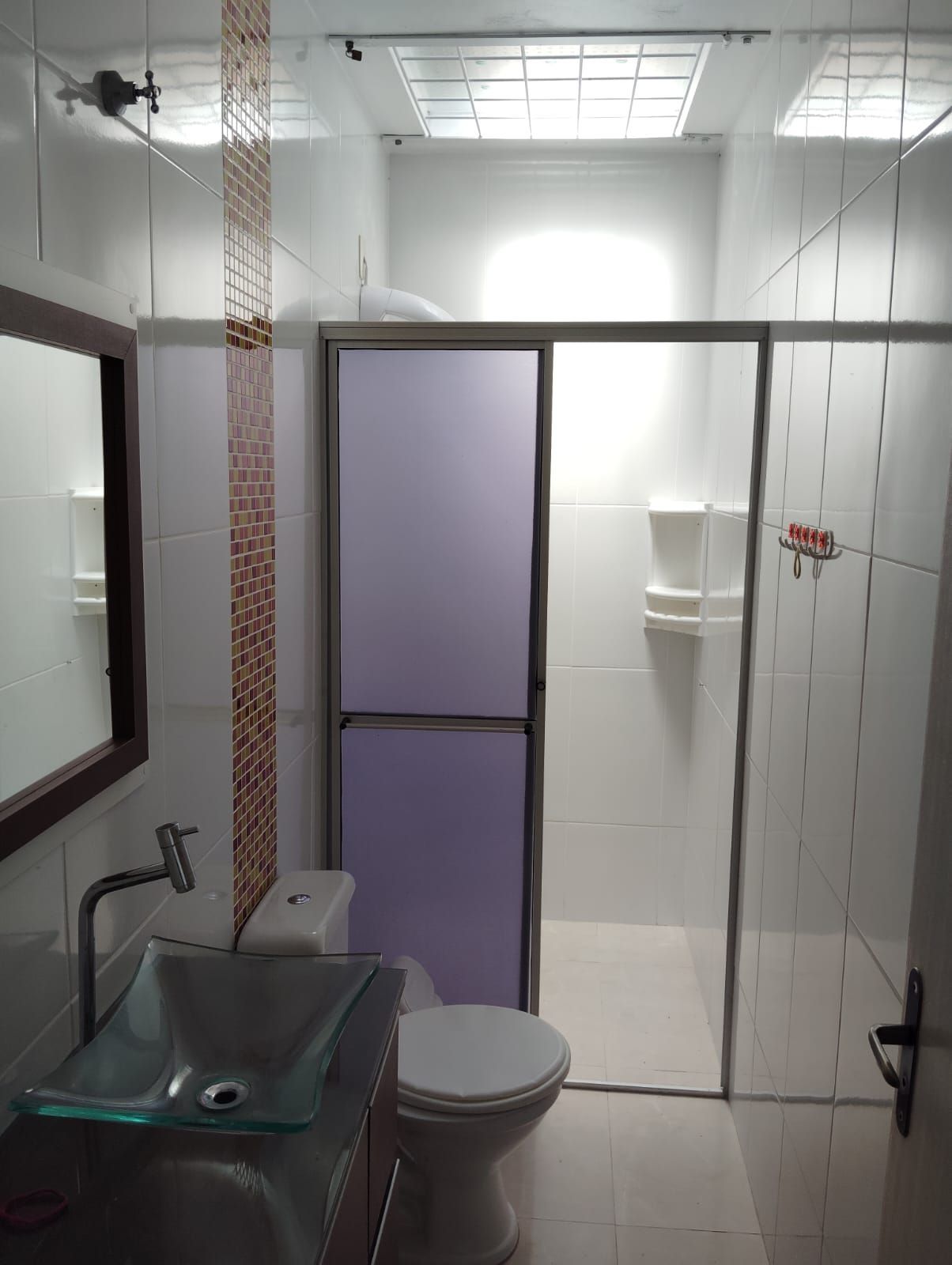 Casa com 2 Dormitórios à venda, 71 m² por R$ 580.000,00 Casa com 2 Dormitórios à venda, 71 m² por R$ 580.000,00