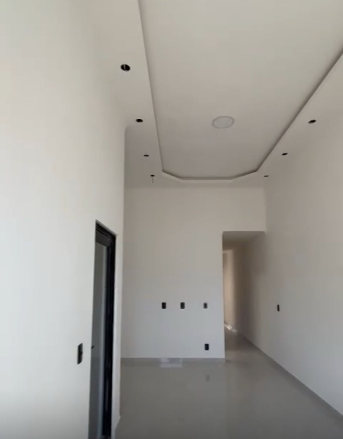 Casa, 3 quartos, à venda, 90 m², Itajuba - Barra Velha — foto 5