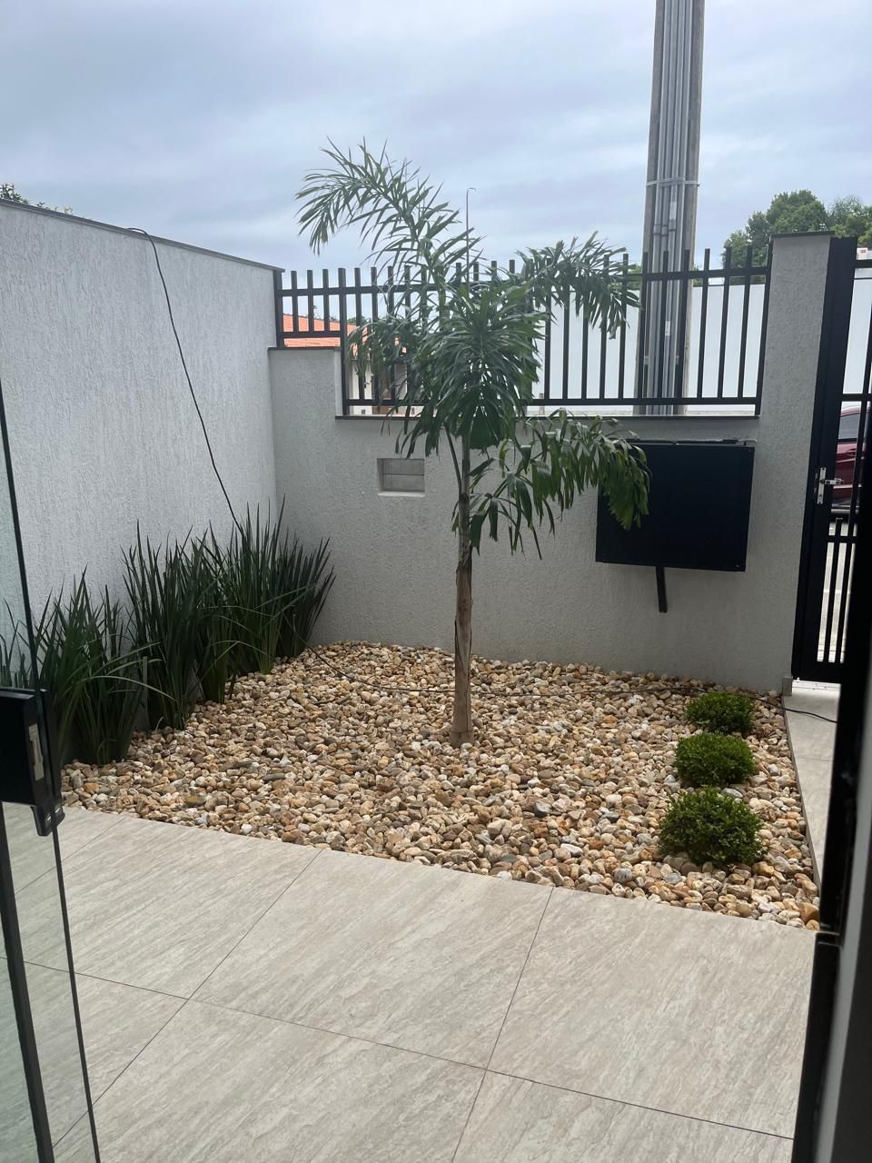 Sobrado, 3 suítes, à venda, 136 m², Itajuba - Barra Velha — foto 4