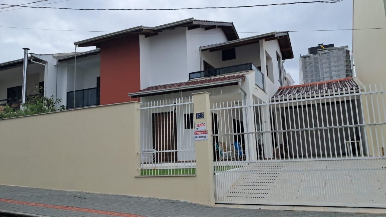Lindo Sorado Quadra Mar Piçarras