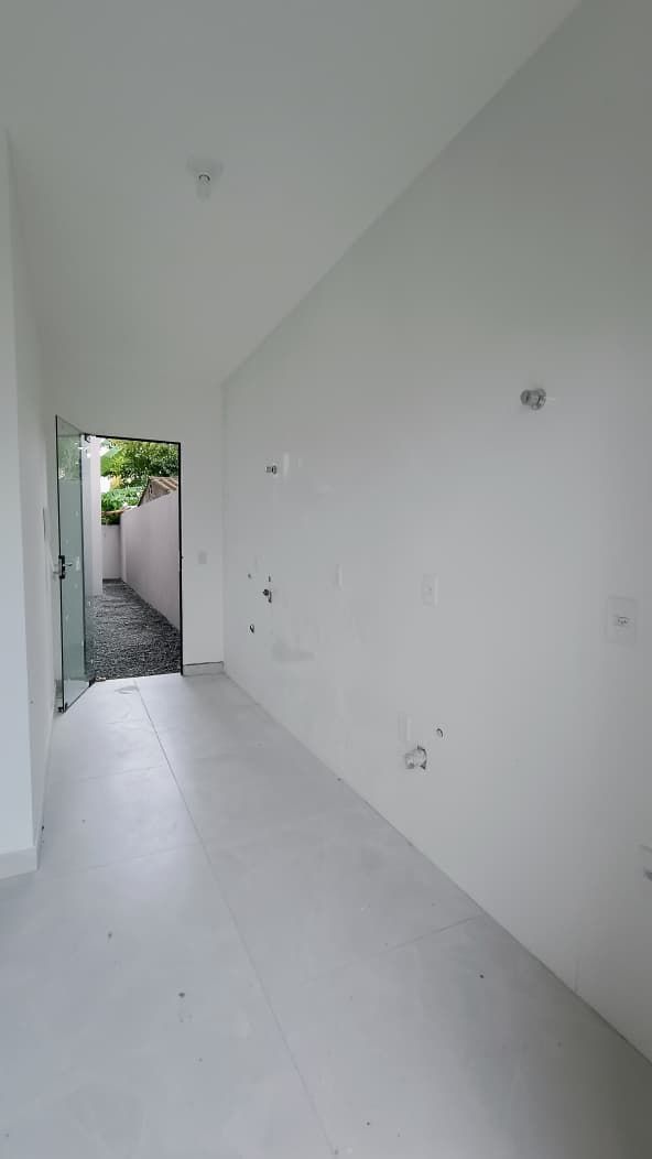 Apartamento, 3 quartos, para alugar, Nossa Senhora da Paz - Balneário Piçarras — foto 3
