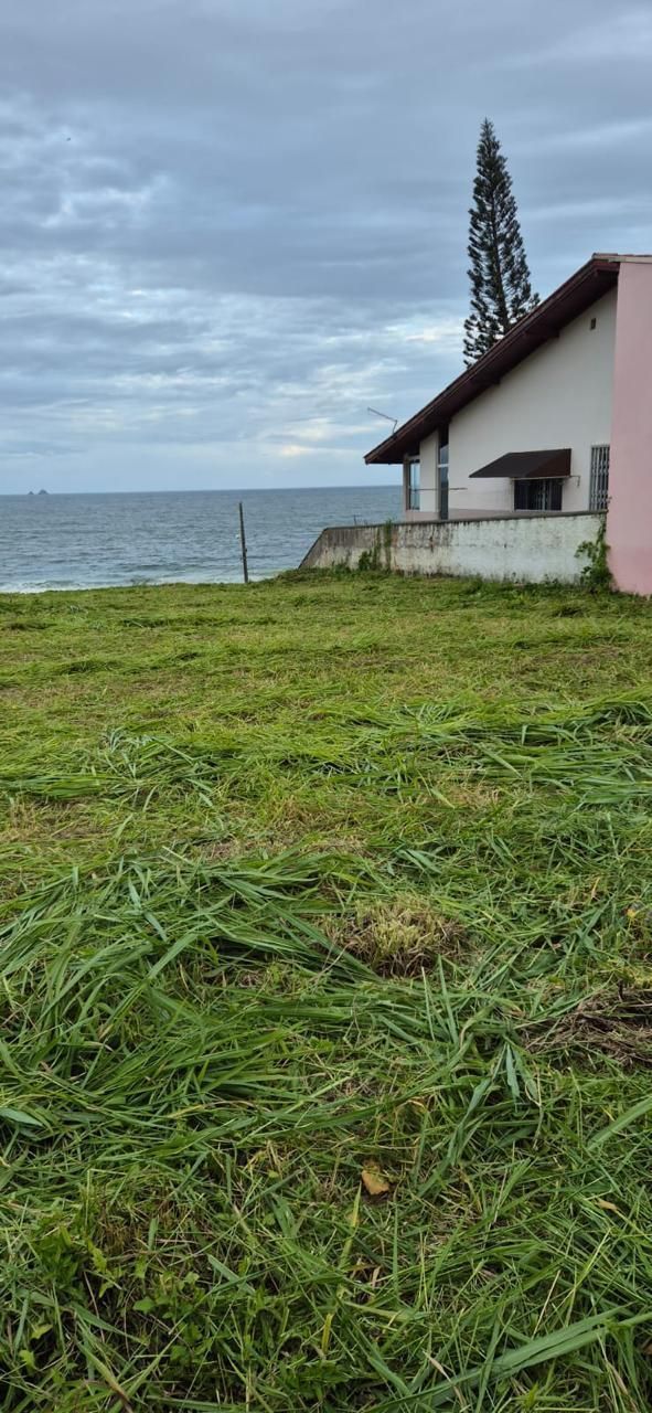 Terreno, à venda, Itajuba - Barra Velha — foto 3