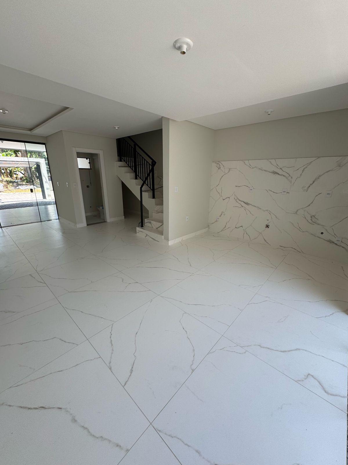 Sobrado, 3 quartos, à venda, 124 m², Itacolomi - Balneário Piçarras — foto 4