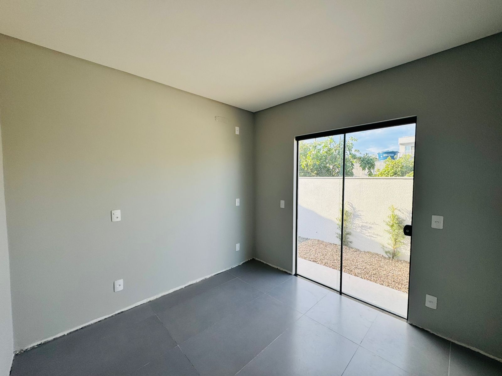 Casa, 2 suítes, à venda, 95 m², Santa Lídia - Penha — foto 2