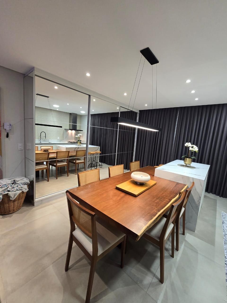 Sobrado, 3 quartos, à venda, 186 m², Itacolomi - Balneário Piçarras — foto 4