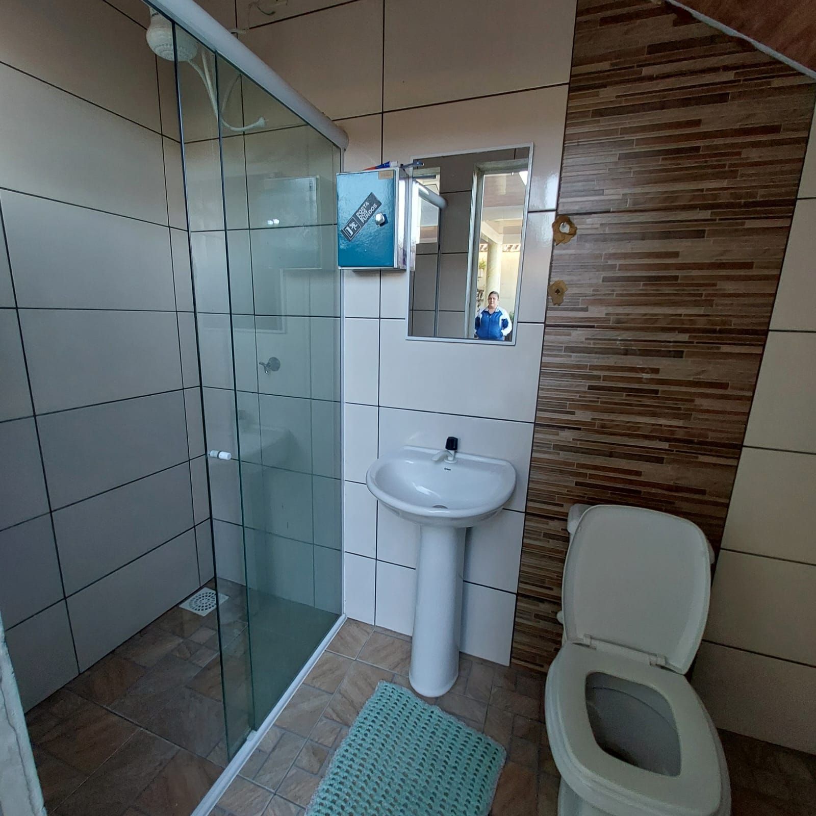 Casa, 4 quartos, à venda, 150 m², Nossa Senhora da Paz - Balneário Piçarras — foto 5