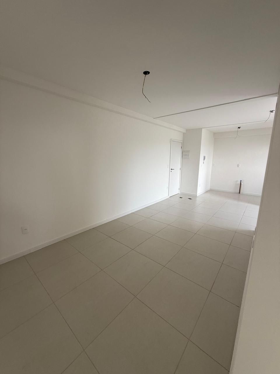 Apartamento no Atlântico Beach Club By Rogga, 2 quartos, à venda, 67 m², Centro - Balneário Piçarras — foto 5