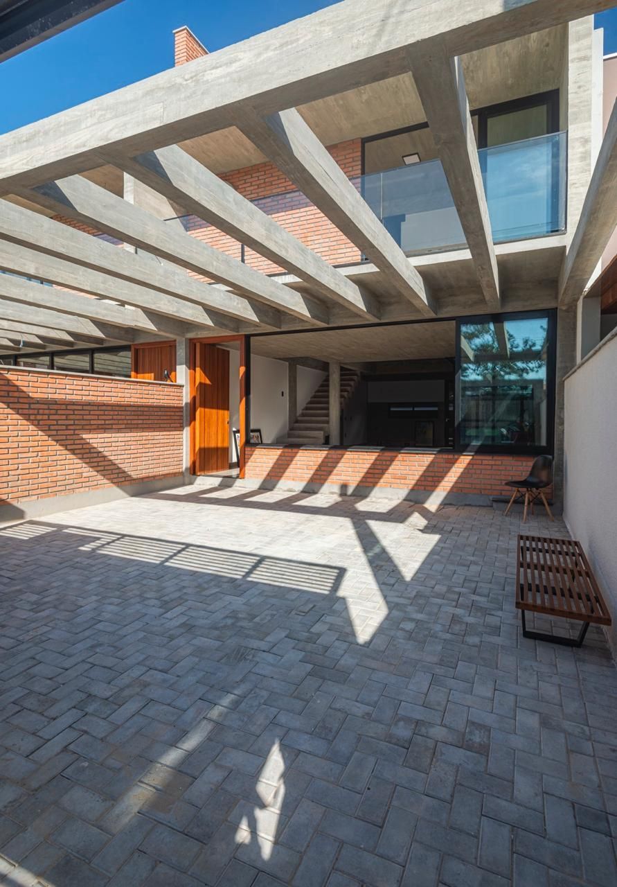 Sobrado, 3 quartos, à venda, 187 m², Itacolomi - Balneário Piçarras — foto 3