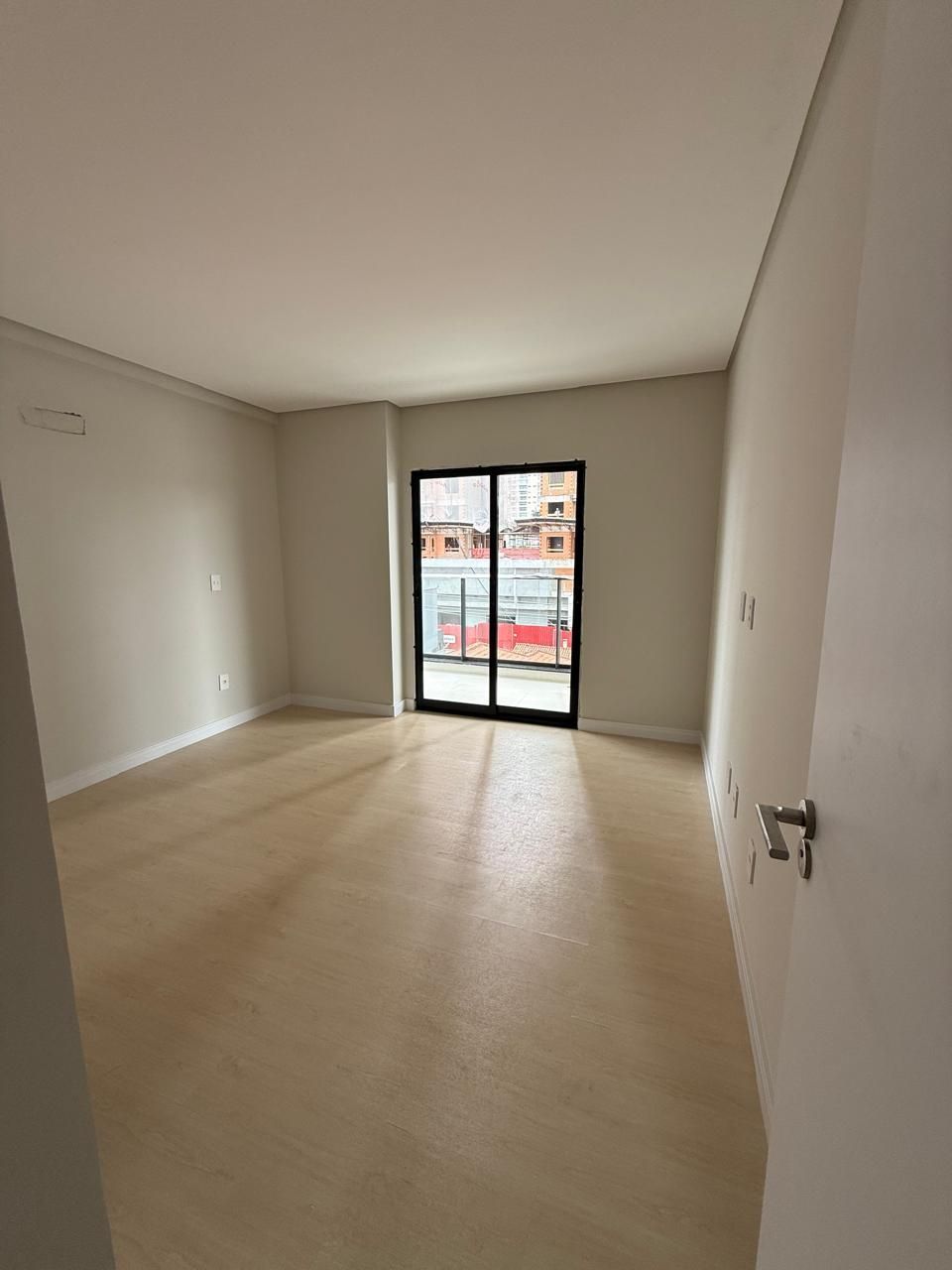 Apartamento com 3 Dormitórios à venda, 94 m² por R$ 1.350.000,00 Apartamento com 3 Dormitórios à venda, 94 m² por R$ 1.350.000,00