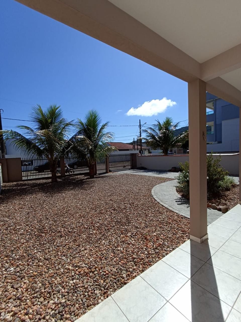 Casa, 7 quartos, à venda, 308 m², Praia da Armação - Penha — foto 2