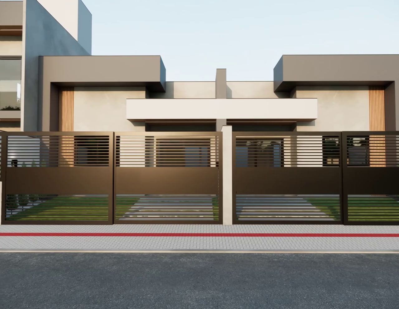 Casa, 2 quartos, à venda, 50 m², Itajuba - Barra Velha — foto 2