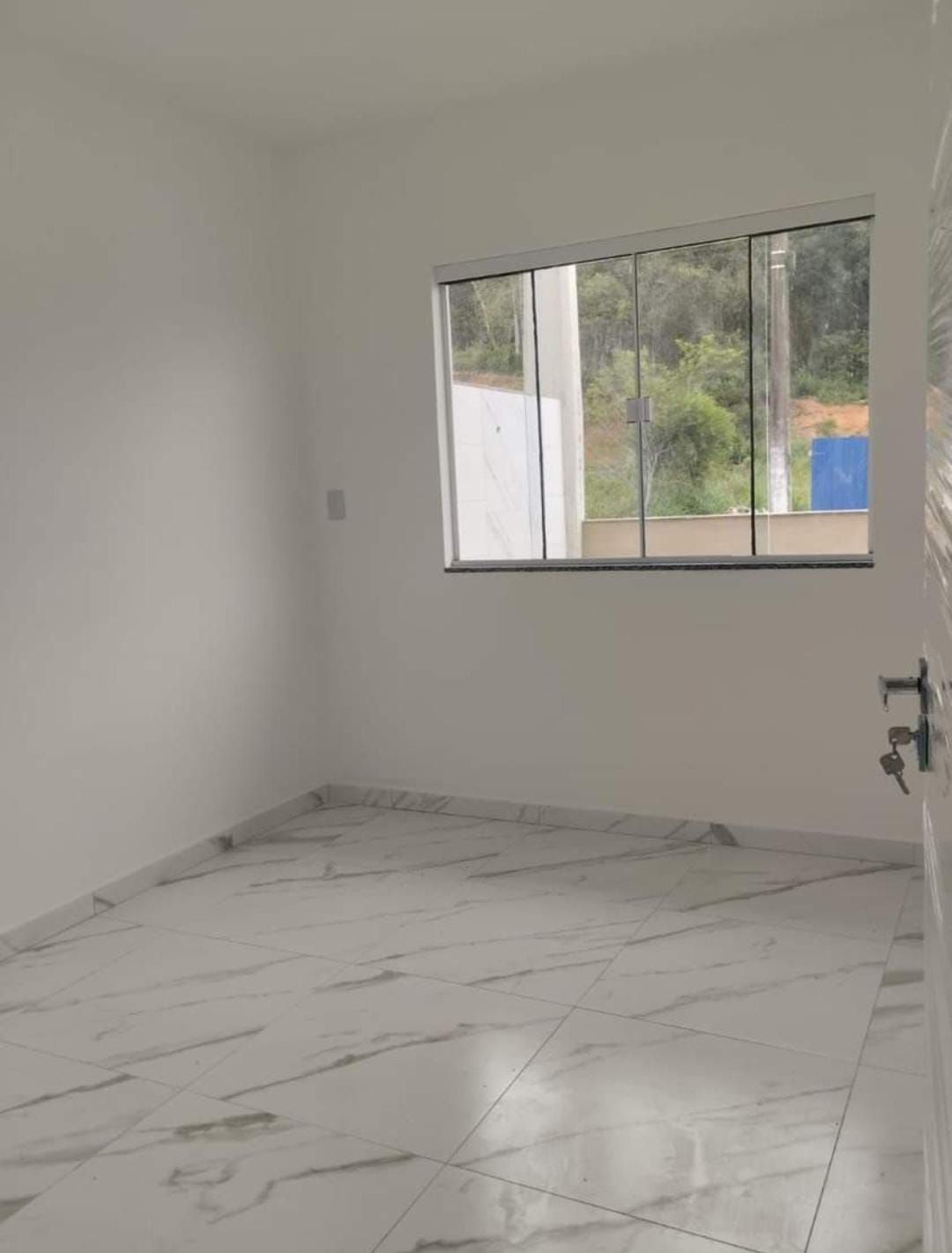 Casa, 3 quartos, à venda, Nossa Senhora da Fátima - Penha — foto 5