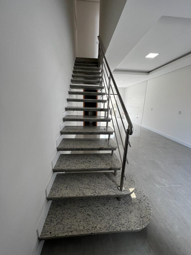 Sobrado, 2 suítes, à venda, 120 m², Centro - Balneário Piçarras — foto 4