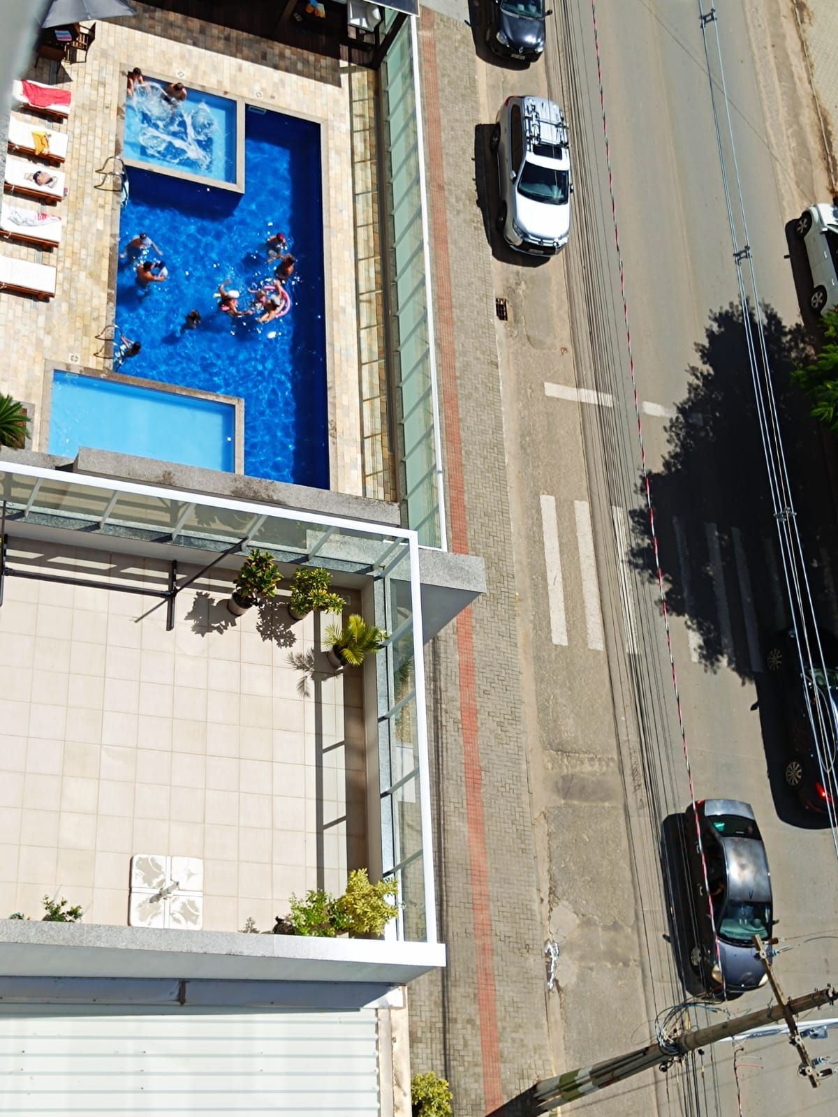 Apartamento, 3 quartos, à venda, Itacolomi - Balneário Piçarras — foto 3