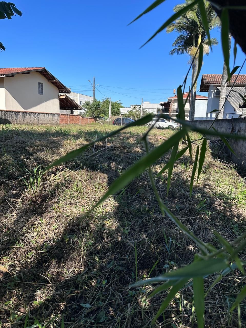 Terreno, à venda, Itajuba - Barra Velha — foto 3