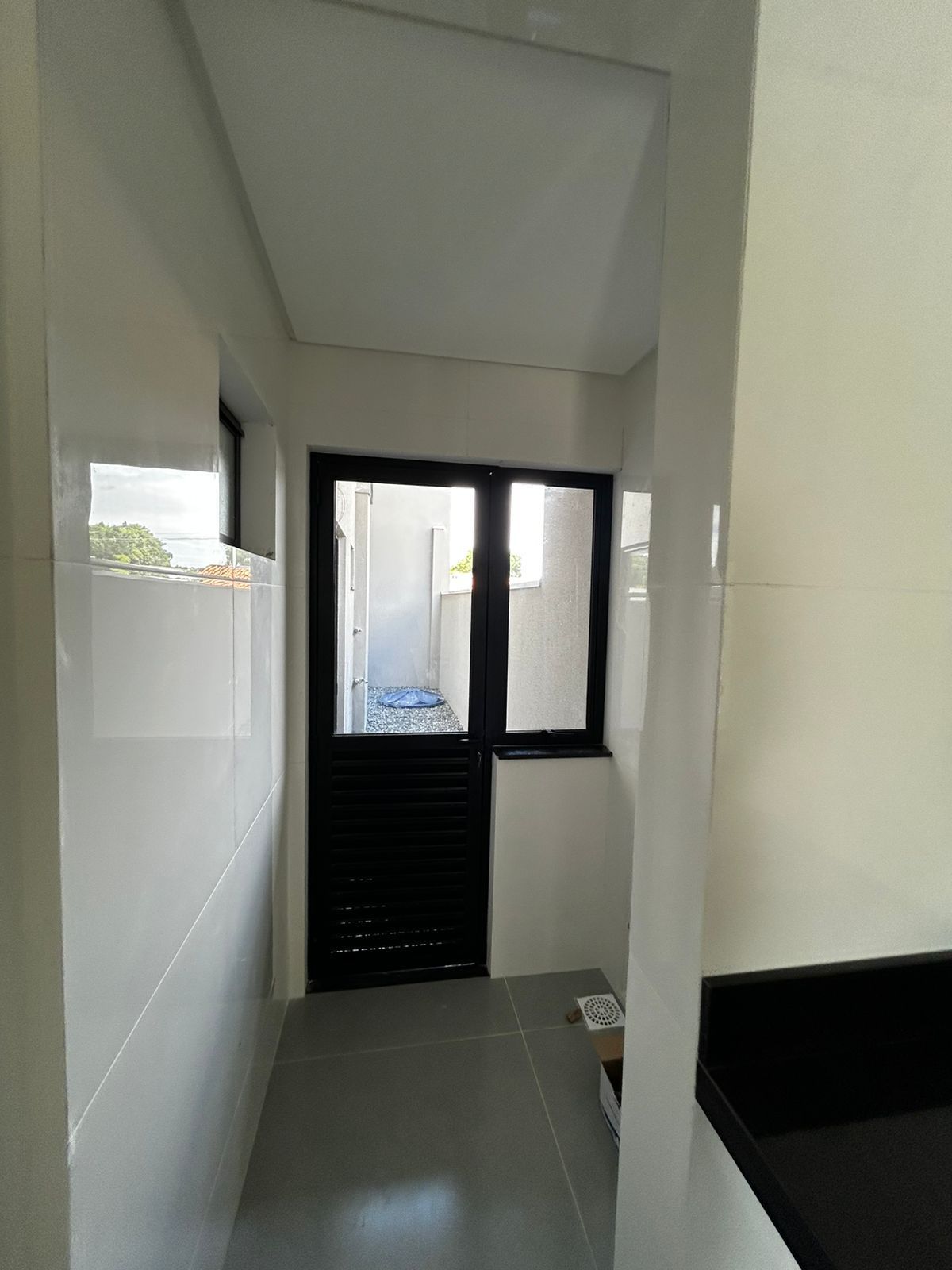 Apartamento, 3 quartos, à venda, 92 m², Itacolomi - Balneário Piçarras — foto 4