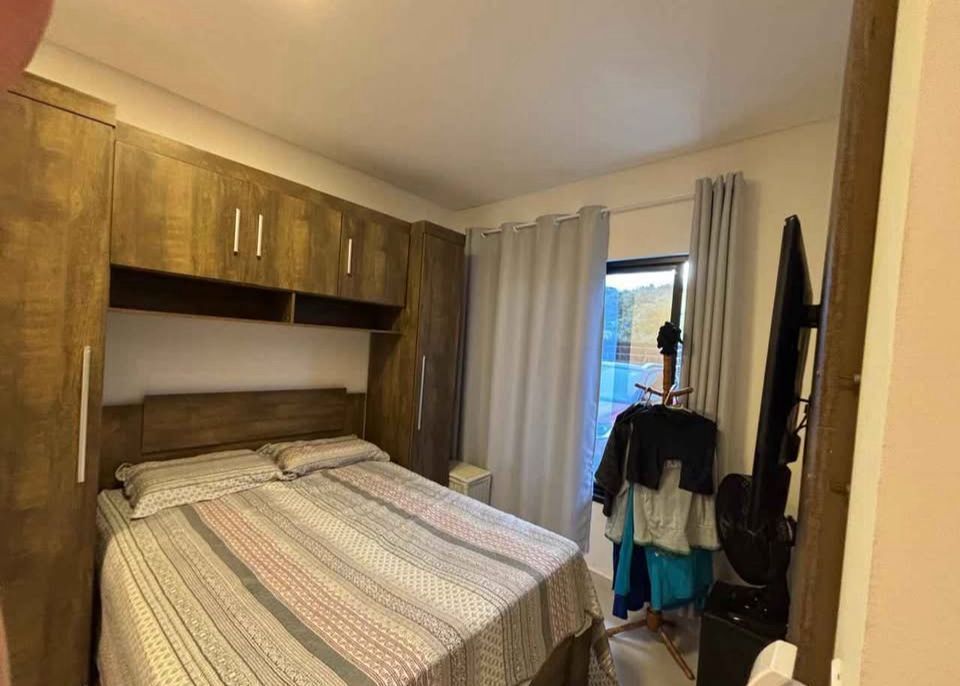 Casa com 3 Dormitórios à venda, 75 m² por R$ 610.000,00 Casa com 3 Dormitórios à venda, 75 m² por R$ 610.000,00