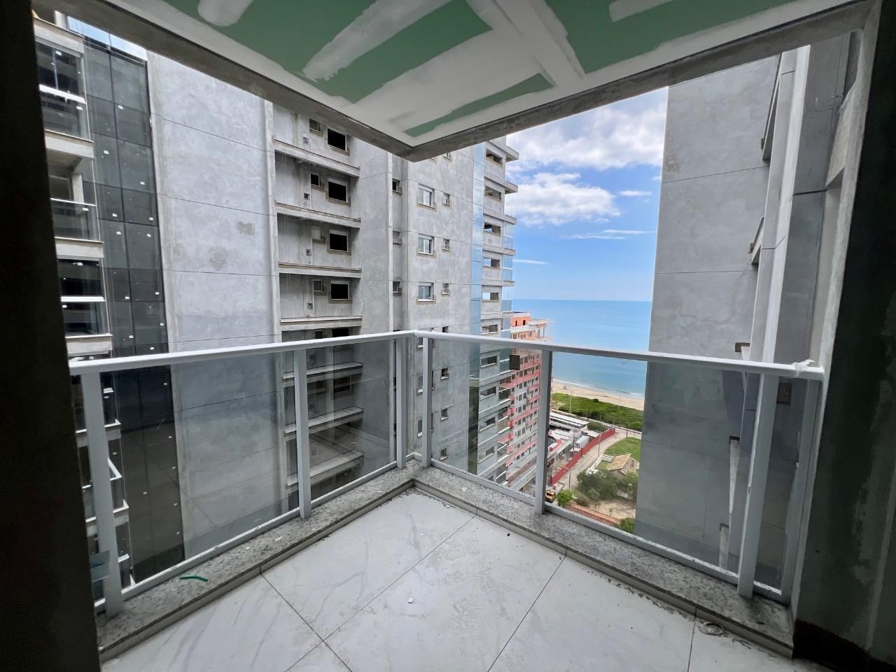 Apartamento no Ocean Park- Vetter, 2 suítes, à venda, 80 m², Centro - Balneário Piçarras — foto 3