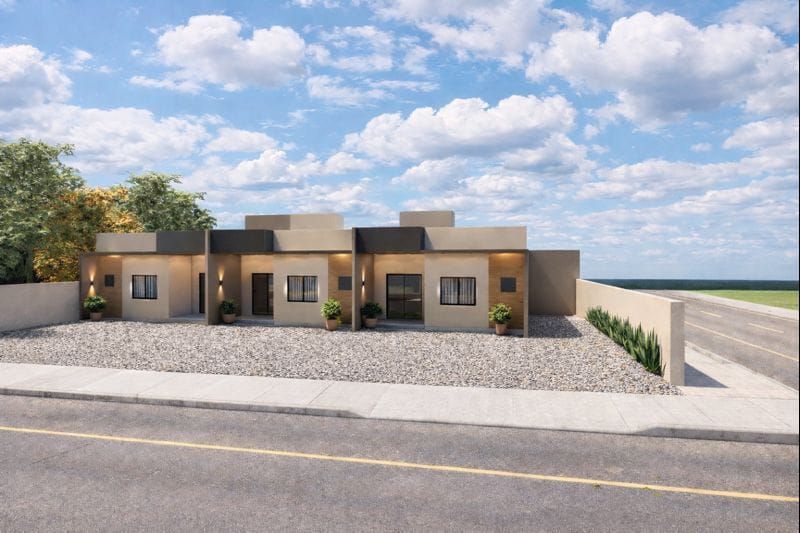 Casa, 2 quartos, à venda, 57 m², Itacolomi - Balneário Piçarras — foto 3