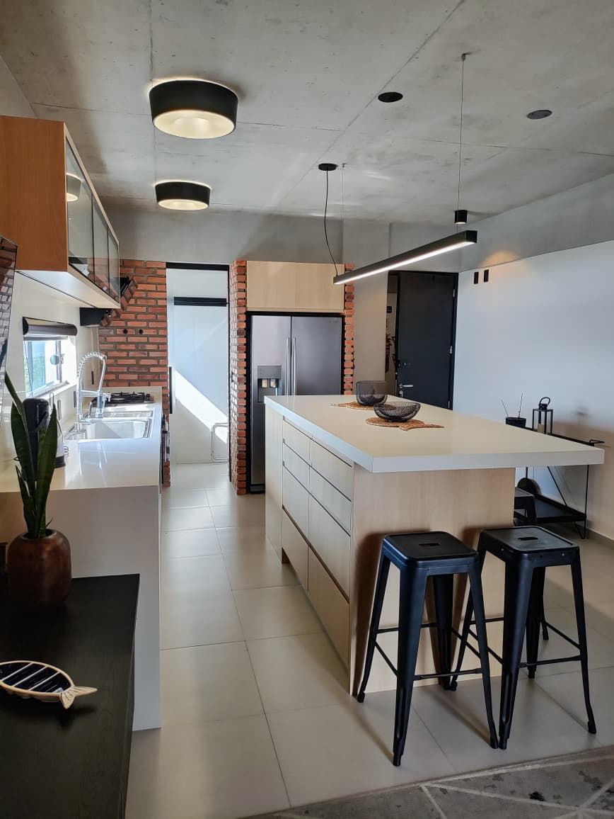 Apartamento, 2 quartos, à venda, 73 m², Itacolomi - Balneário Piçarras — foto 3