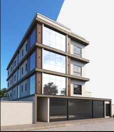 Apartamento, 2 quartos, à venda, 52 m², Itacolomi - Balneário Piçarras — foto 3