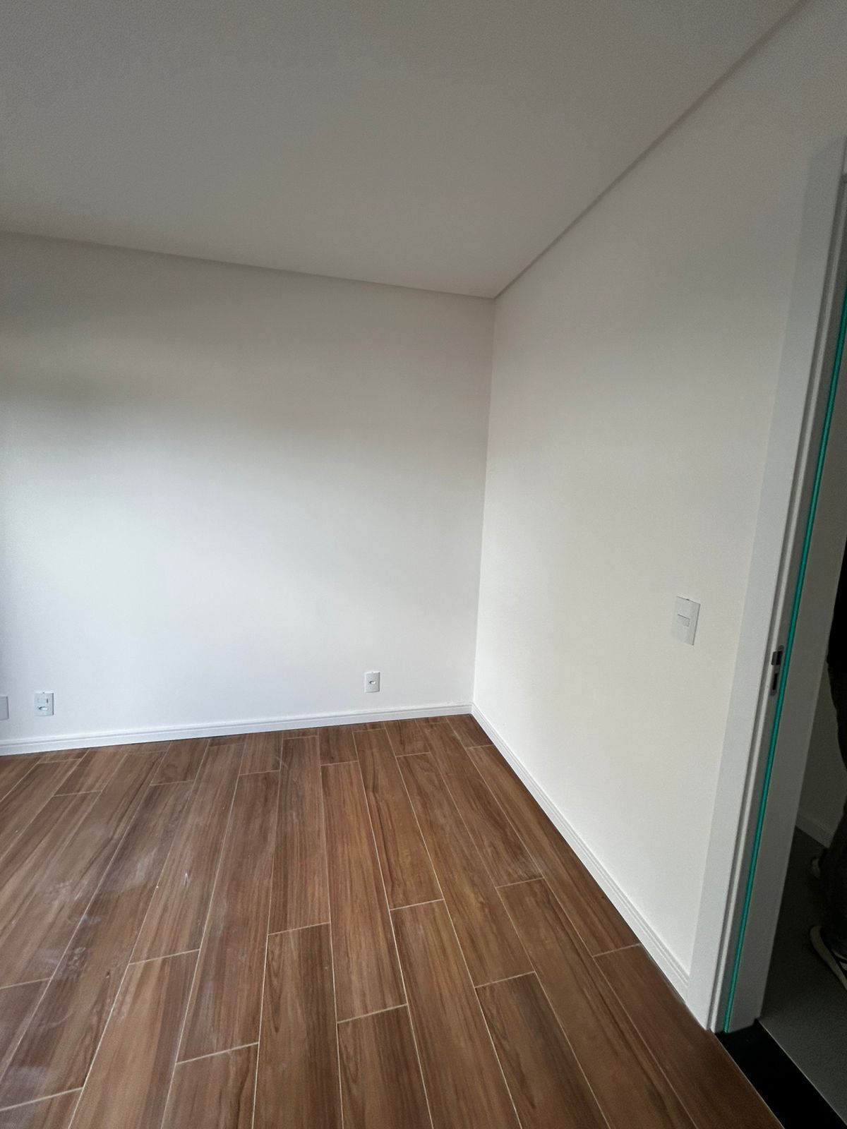 Apartamento, 3 quartos, à venda, 92 m², Itacolomi - Balneário Piçarras — foto 5