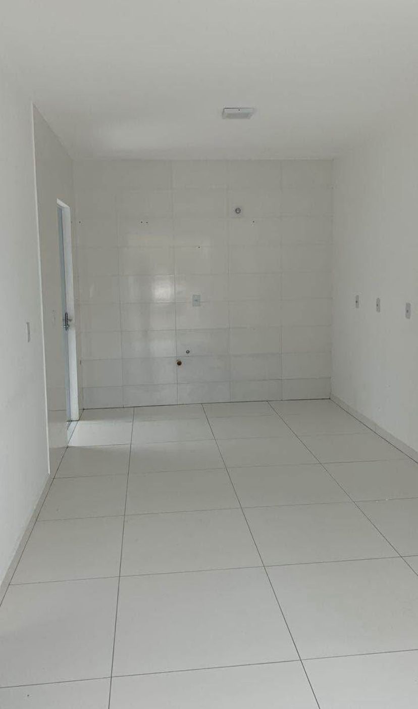 Casa, 2 quartos, à venda, 48 m², Itajuba - Barra Velha — foto 3