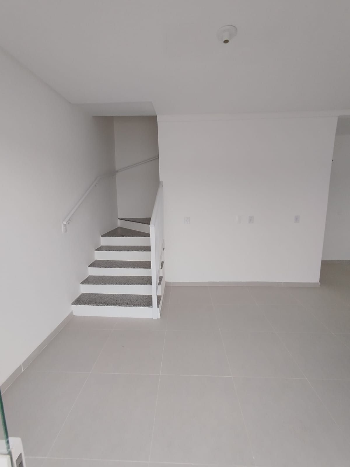 Sobrado, 2 suítes, à venda, 73 m², Itajuba - Barra Velha — foto 3