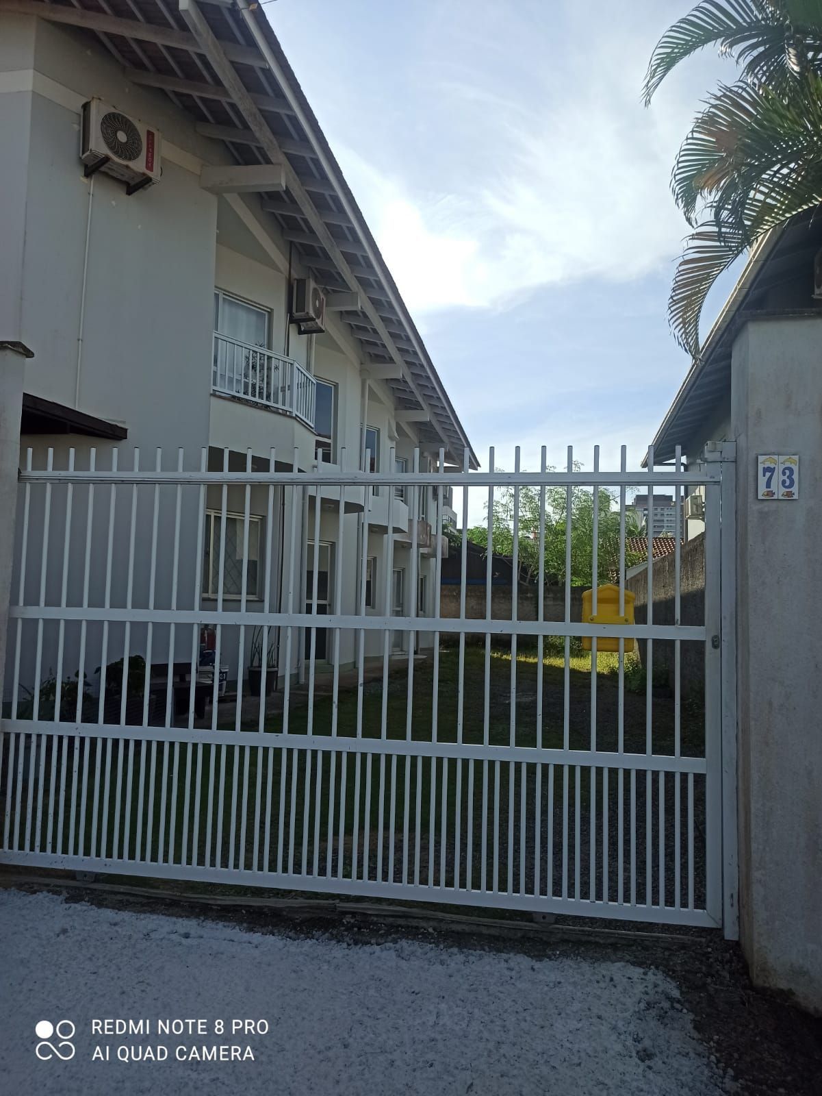 Sobrado, 2 quartos, à venda, Itacolomi - Balneário Piçarras — foto 4