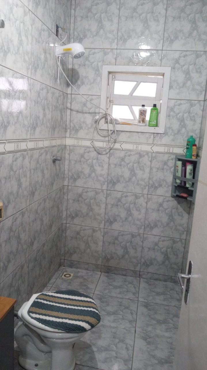 1718904317