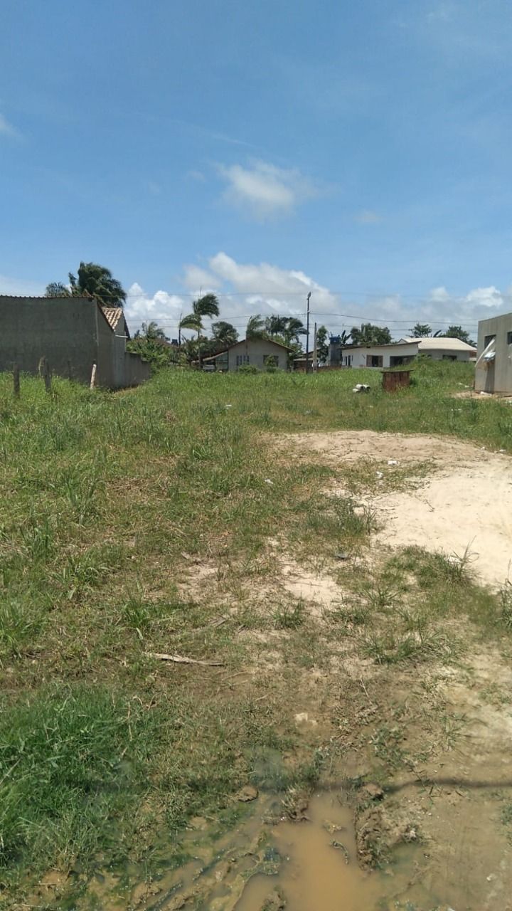 Terreno/Lote  venda  no Itajuba - Barra Velha, SC. Imveis