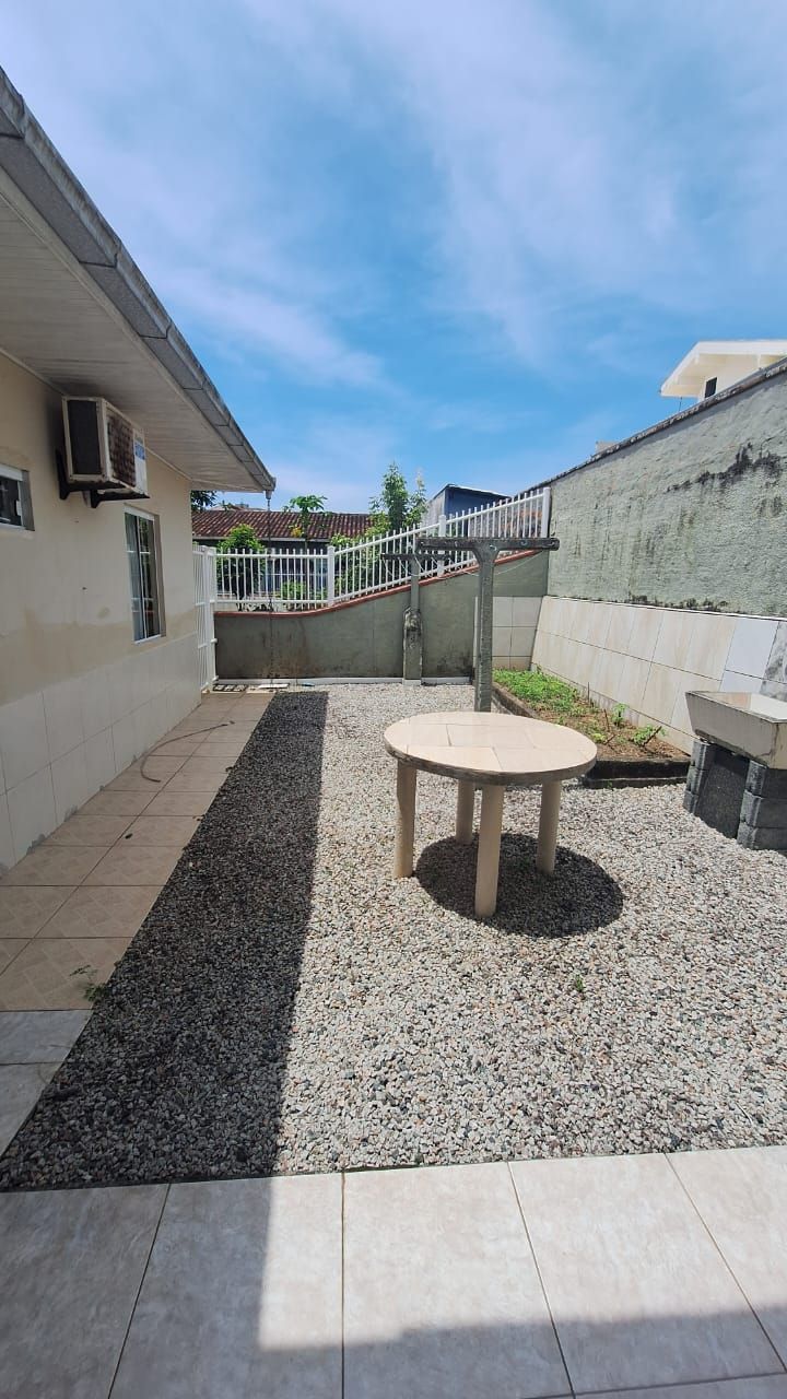 Casa, 3 quartos, à venda, 85 m², Itajuba  Ii - Barra Velha — foto 3