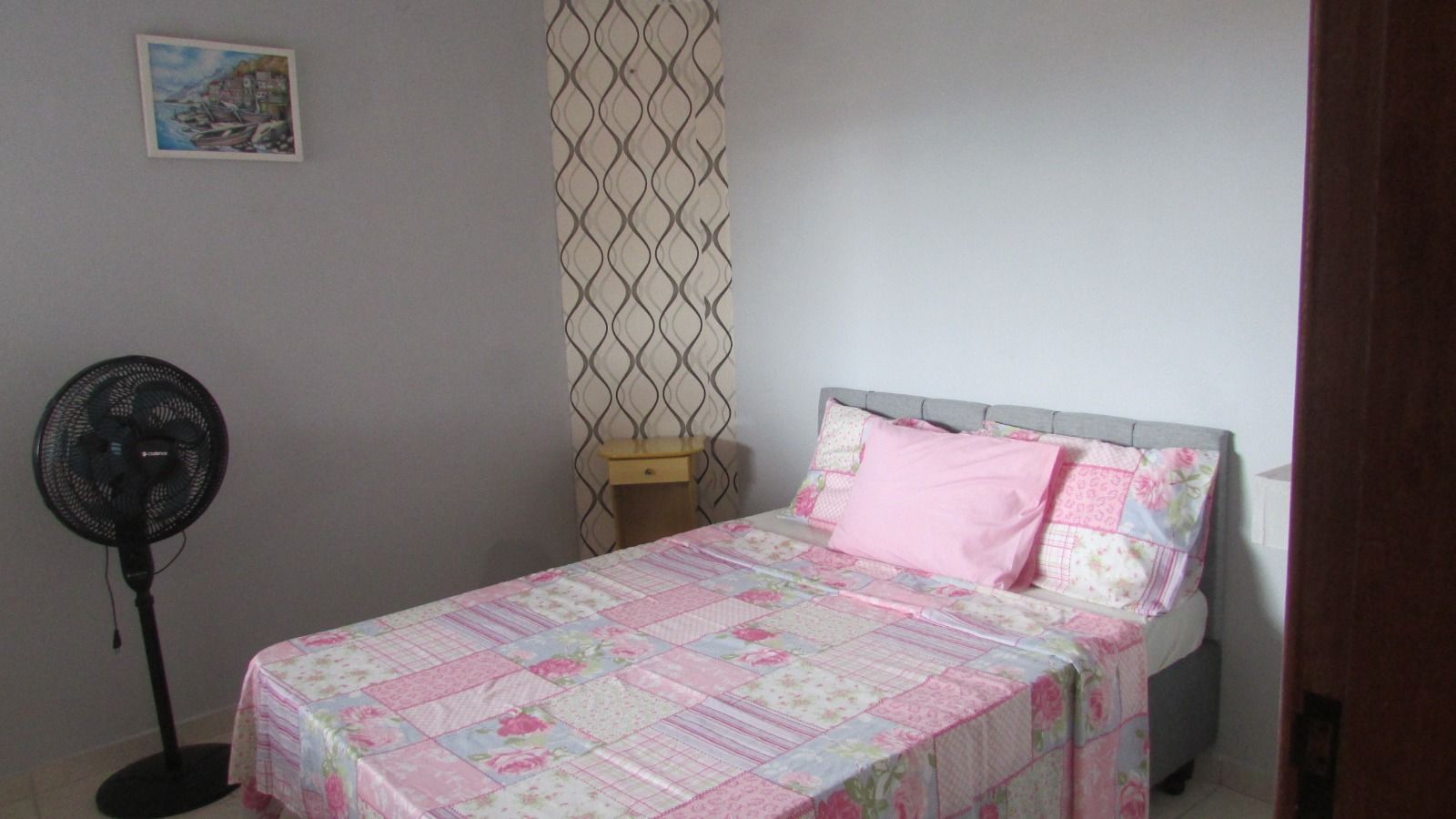 Conjunto Comercial, 4 salas, à venda, 395 m², Centro - Penha — foto 2