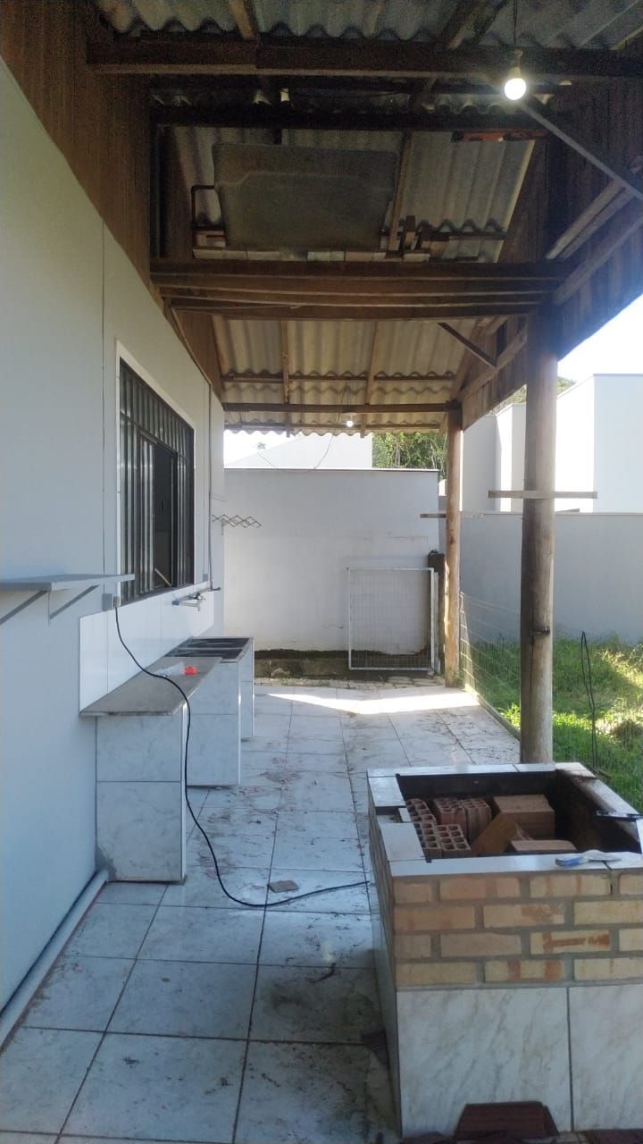 Casa no Residencial Champs Maresias, 3 quartos, à venda, 302 m², Itajuba  Ii - Barra Velha — foto 3