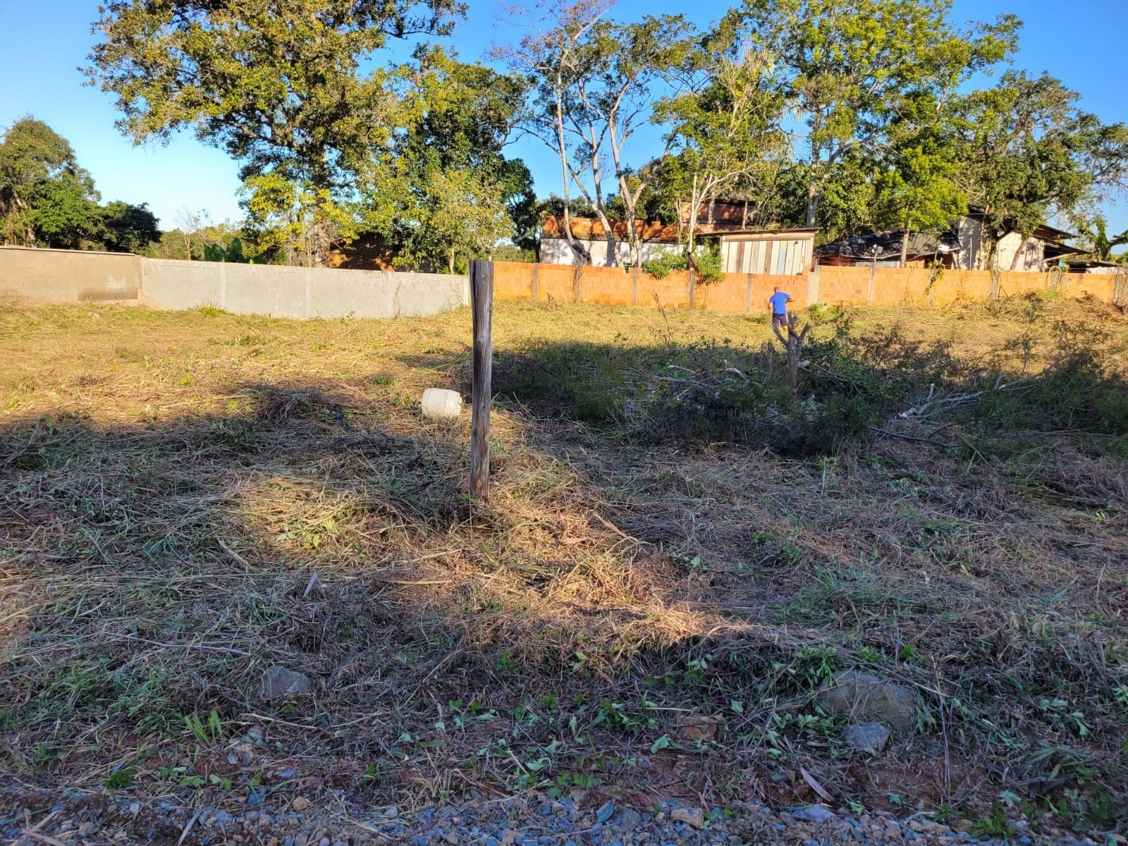 Terreno, à venda, Itacolomi - Balneário Piçarras — foto 3