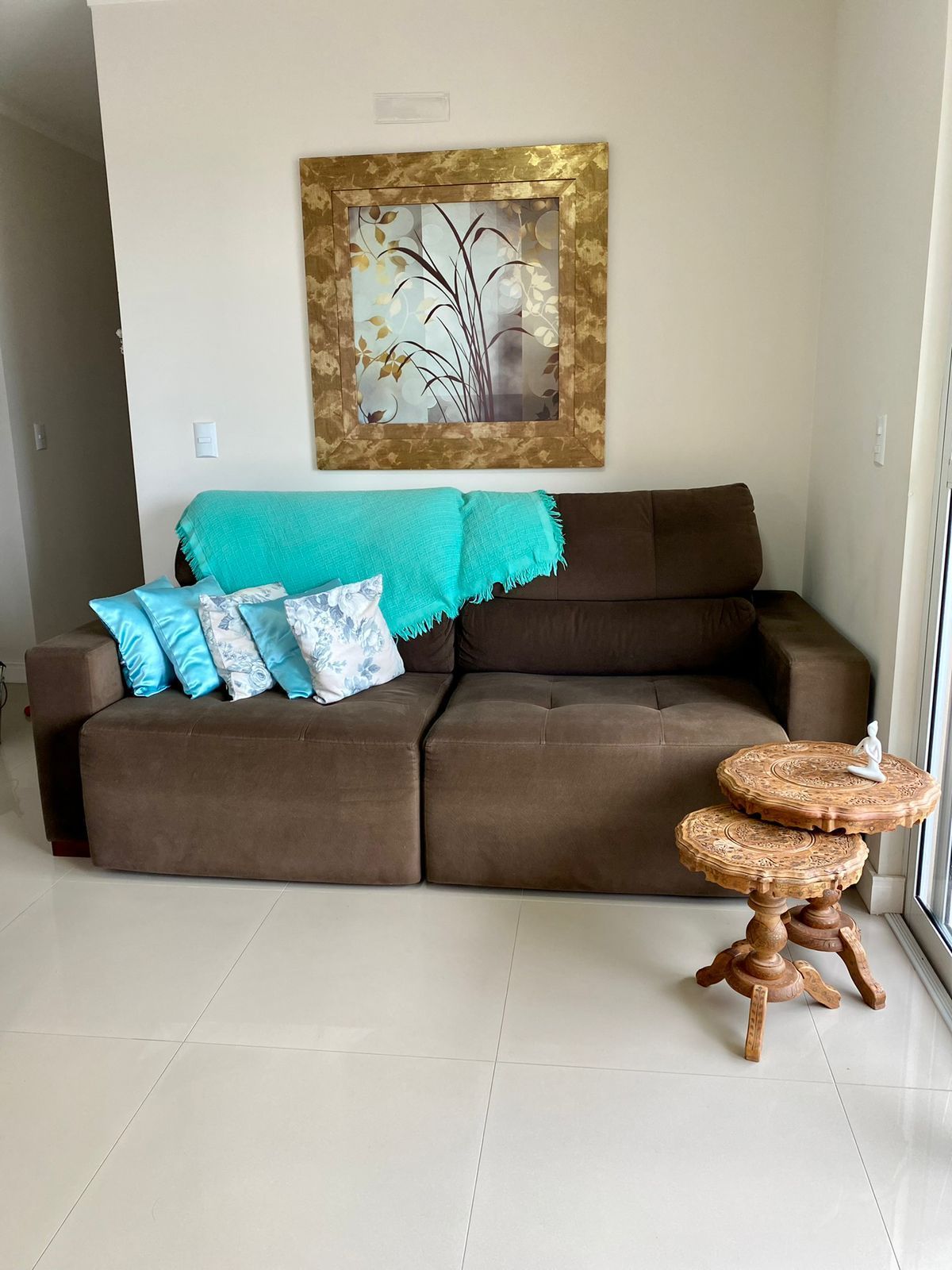 Apartamento, 2 quartos, à venda, 79 m², Itacolomi - Balneário Piçarras — foto 5