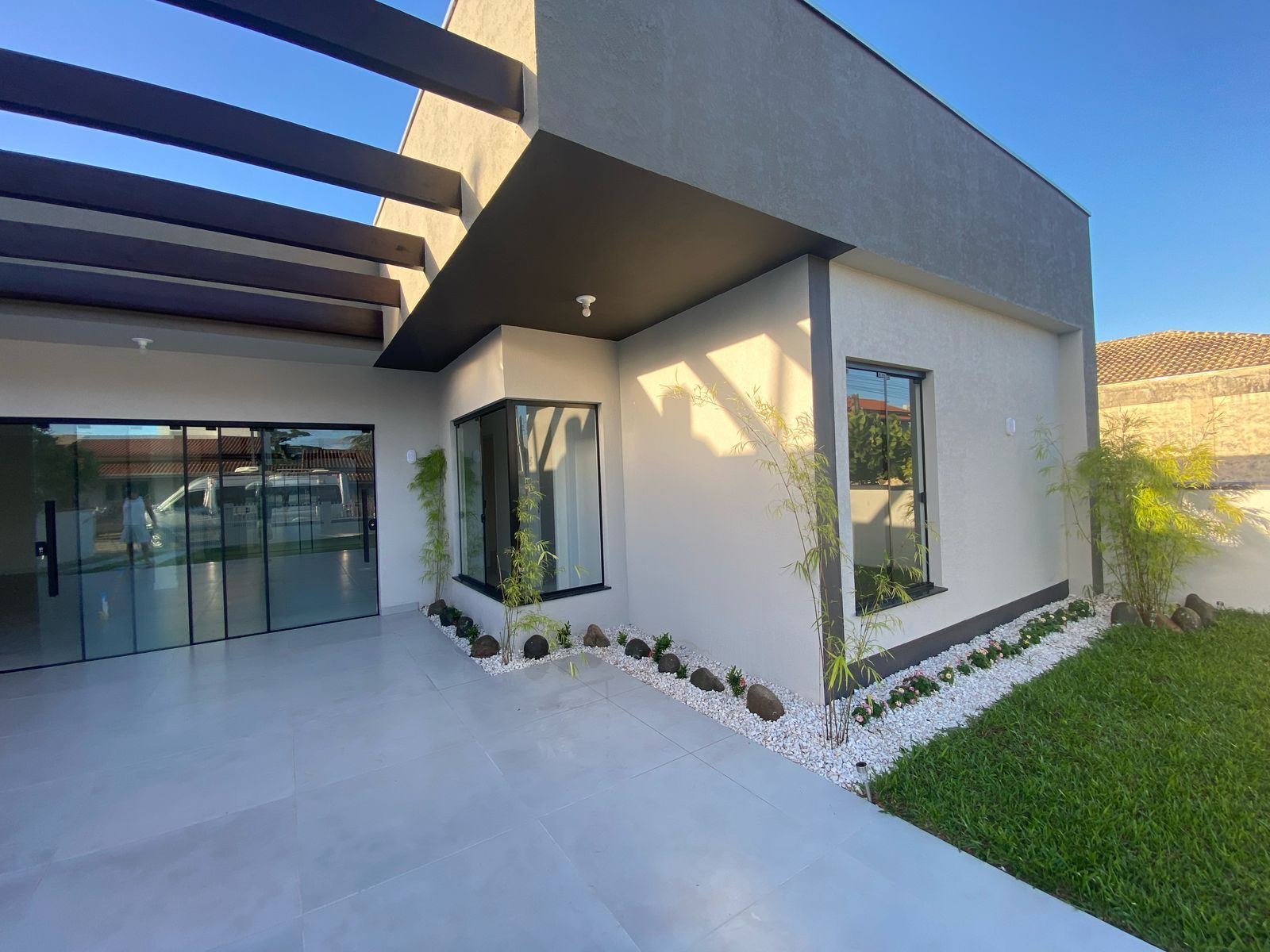 Casa, 3 quartos, à venda, 188 m², Itacolomi - Balneário Piçarras — foto 4