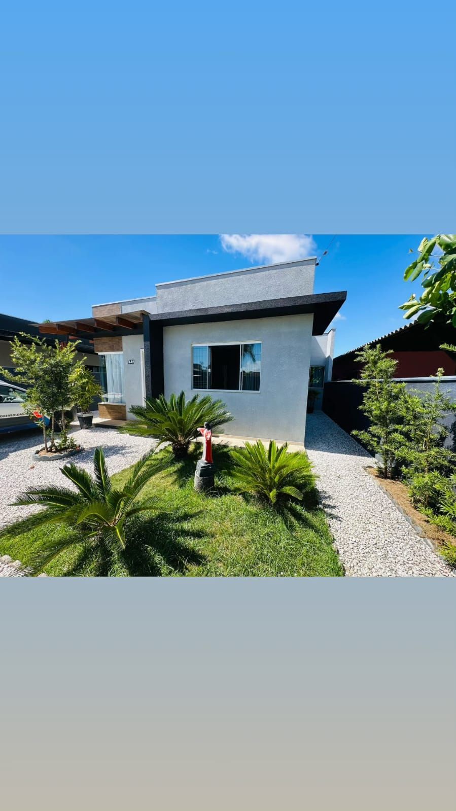 Casa, 3 quartos, à venda, 80 m², Itajuba  Ii - Barra Velha — foto 5