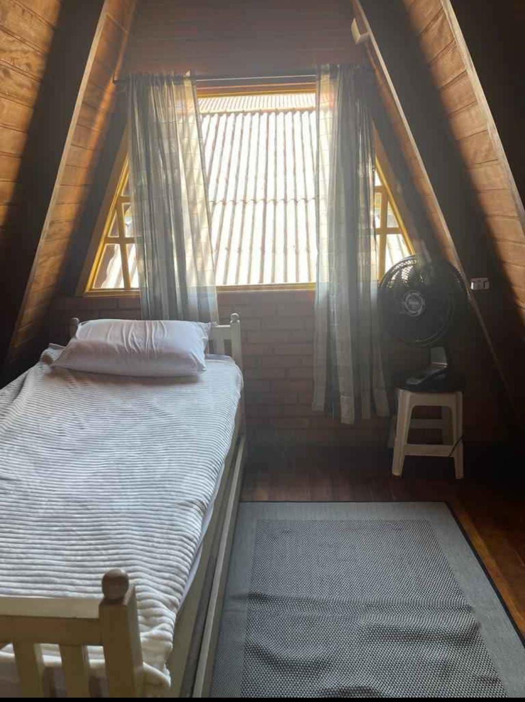 Casa, 3 quartos, à venda, 317 m², Centro - Balneário Piçarras — foto 2