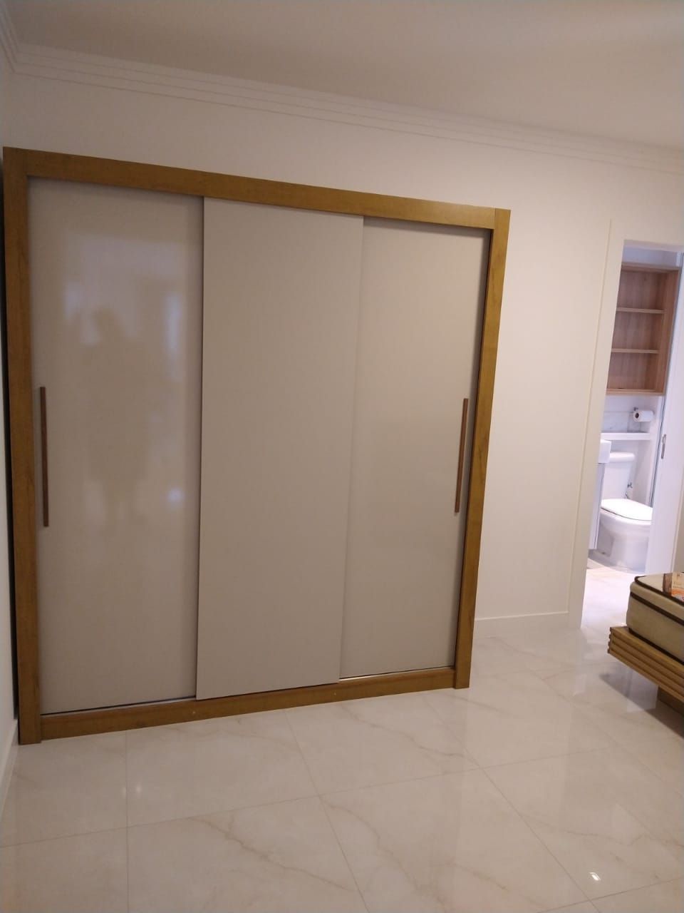 Apartamento, 2 suítes, à venda, 70 m², Morretes - Zona 3 - Itapema — foto 5