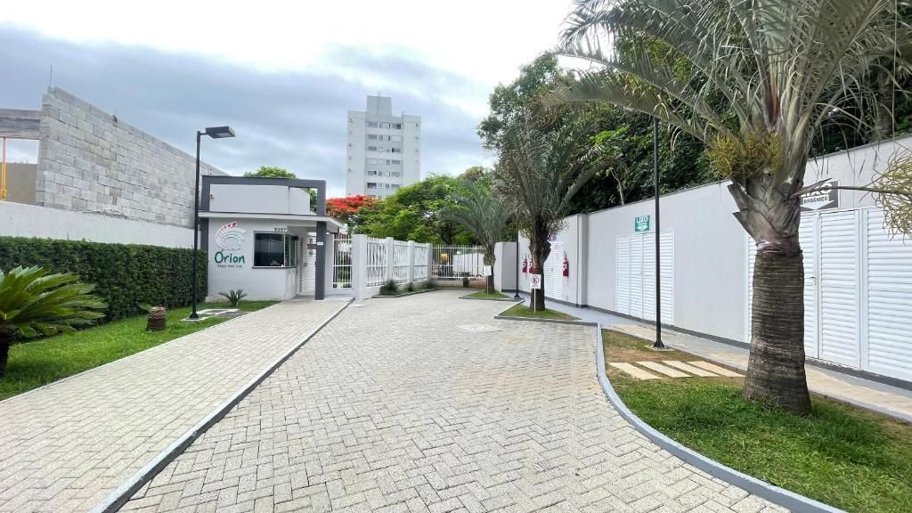 Apartamento à venda  no Itacolomi - Balneário Piçarras, SC. Imóveis