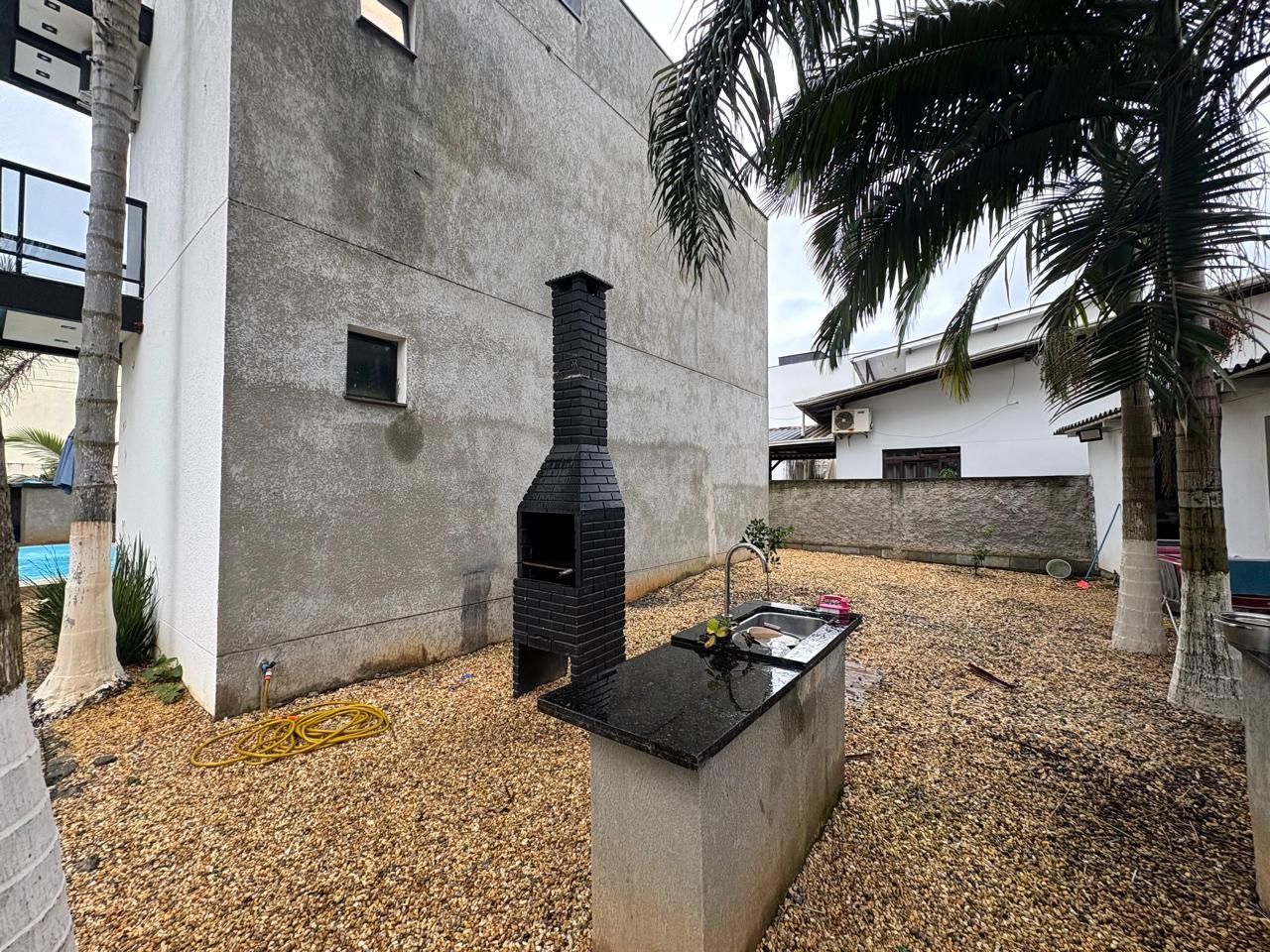 Sobrado, 3 suítes, à venda, 96 m², Itajuba - Barra Velha — foto 4