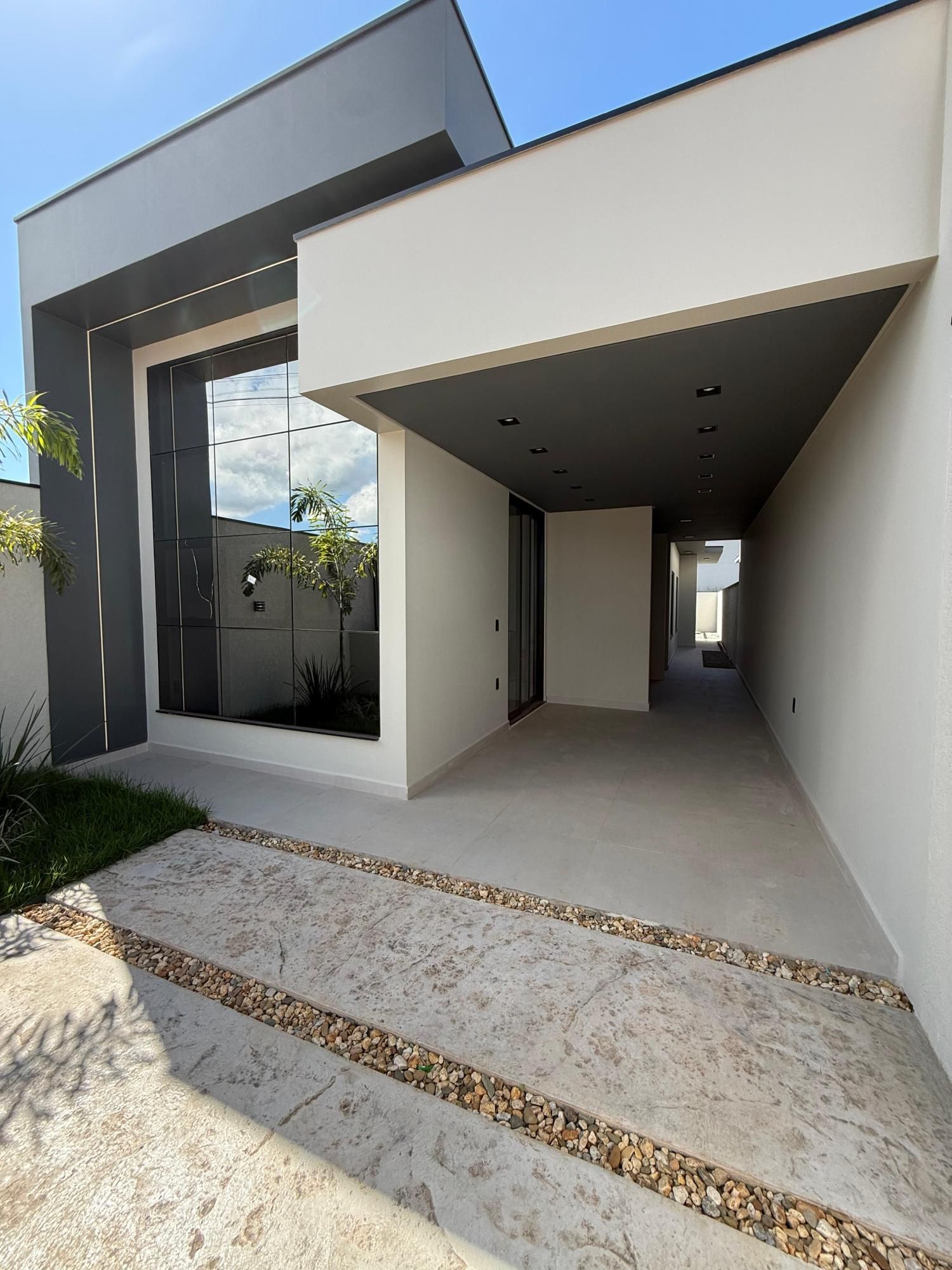 Casa, 3 quartos, à venda, 109 m², Itajuba - Barra Velha — foto 3