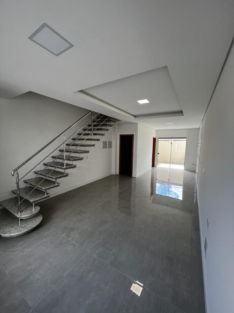 Sobrado, 2 suítes, à venda, 120 m², Centro - Balneário Piçarras — foto 3