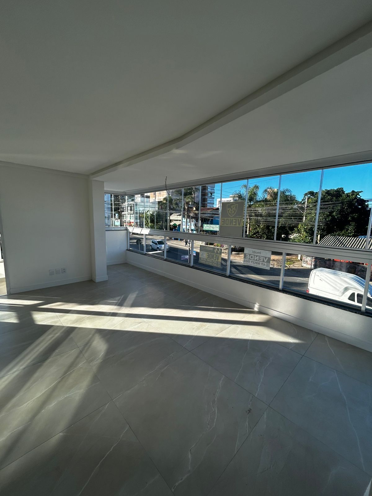 Apartamento, 3 quartos, à venda, 100 m², Itacolomi - Balneário Piçarras — foto 3