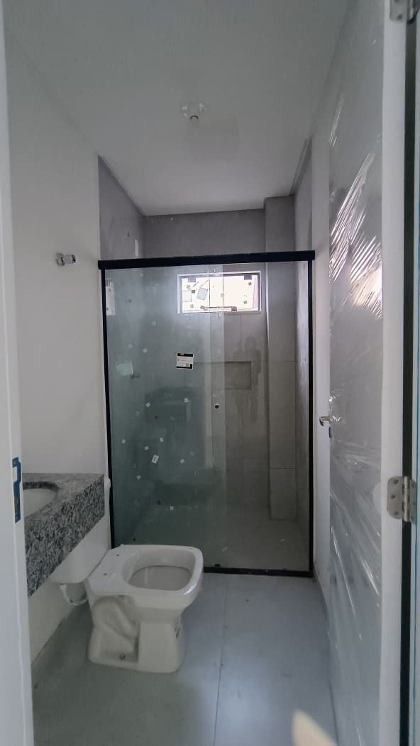 Apartamento, 3 quartos, para alugar, Nossa Senhora da Paz - Balneário Piçarras — foto 5