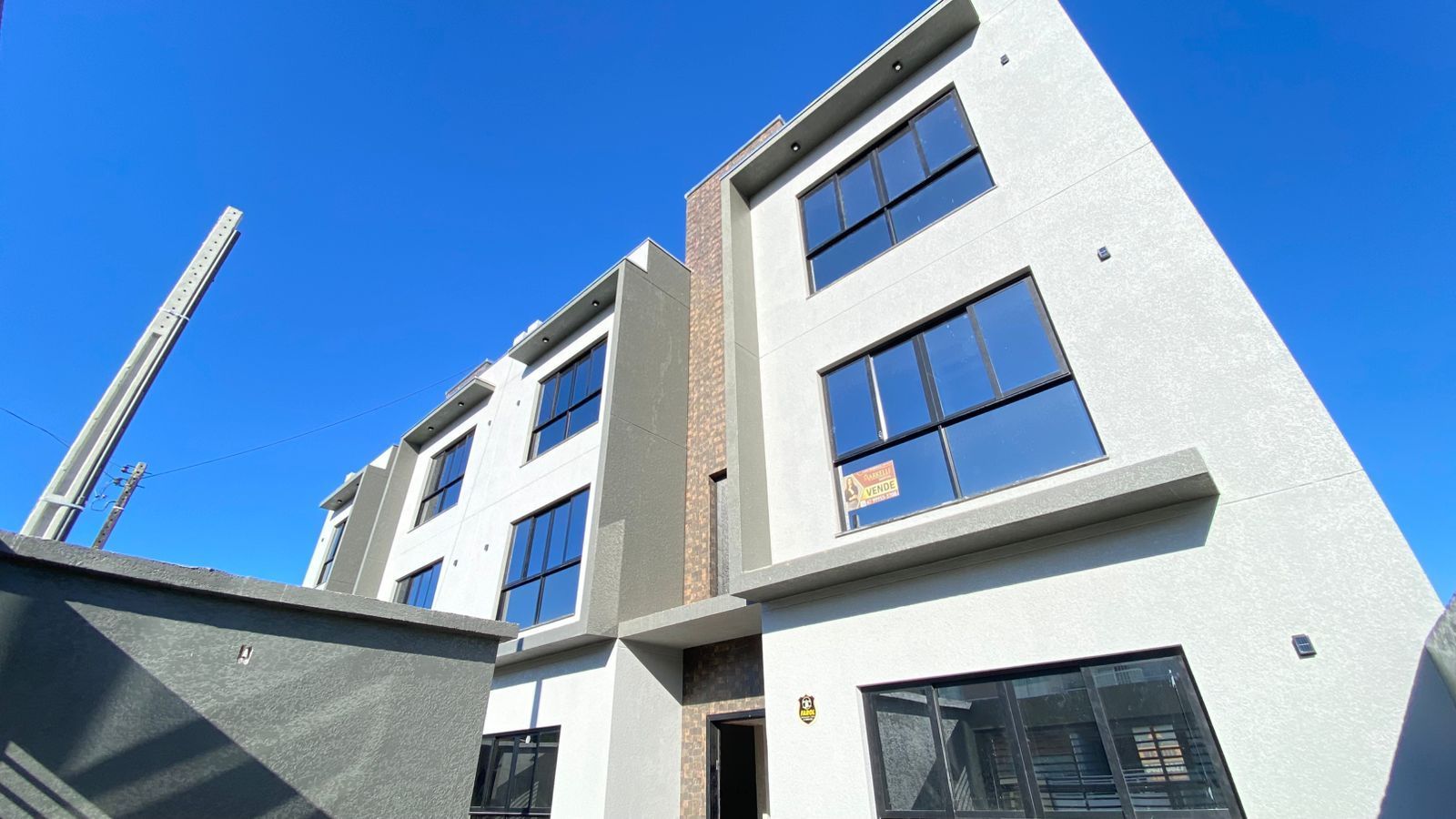 Apartamento à venda  no Itacolomi - Balneário Piçarras, SC. Imóveis